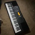 أروق