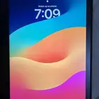 iPad Air 5th generation