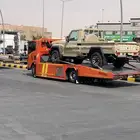 سطحه سطحة سكاكا الرياض