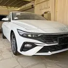 النترا 2025 جديدة