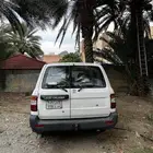 جيب صالون 2007 ممشاه 160 ممشاه حقيقي