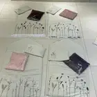 صلاة شراشف صلاة