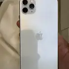 ايفون 11برو ماكس