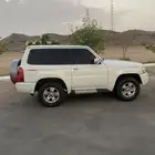 فتك