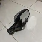 مراية قراند ماركيز