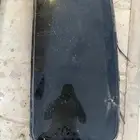 اوريون او كامري فتحة سقف عالسوم