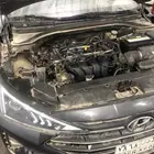 مكينة النترا 2020