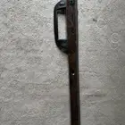 ديكور مخشب ماركيز