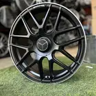 جنوط مورسيدس 63 مقاس 20 19 جديد صيني دبل شفه