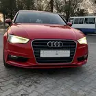 اودي
