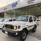 ربع 2025 سعودي