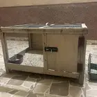 للبيع شبوك نظيفه