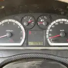 البيع تشليح