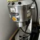 بيع مكينه قهوه