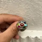 خاتم الحكمة