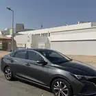 شانجان ايدو بلس فل كامل 2023