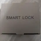 قفل باب ذكي ( بصمه ) سمارت لوك