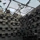 للبيع حمام بلدي
