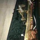 سيف وخنجر هدايا للمناسبات للبيع