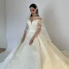 فساتين عرايس