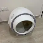 لتر بوكس آلي