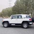 اف جي 2022