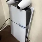 سوني 5