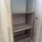 دولاب تخزين