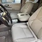 اسكاليد 2007 نظيف