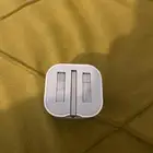 راس شاحن ابل حاسبات العرب