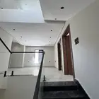 فيلا للبيع حي المنار عنيزه