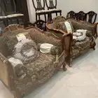 كنب كلاسيكي