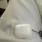 سماعة ايربودز برو
