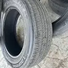 البيع كفرات