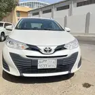 يارس
