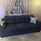 كنب