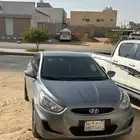 اكسنت المديل 2018