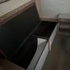 غرفة