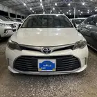 أفالون 2016 فل كامل