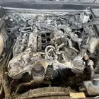 بيع المكاين جينسيس معه راجيع معه التركيب وضمان سنة