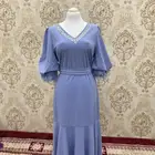 مقاس S L XL