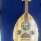 أ أ أ