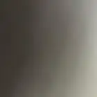 مطلوب كداد من جده الى حائل
