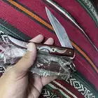 سكين كابي افريقي