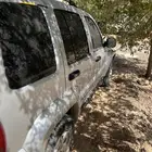 للبيع جيب شروكي 2007 على السوم