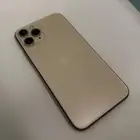 ايفون 11 برو