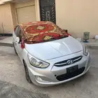 اكسنت 2016 قطع غيار