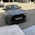 فولتسر تيربو فل
