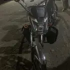 اسكتو