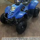 دباب للبيع